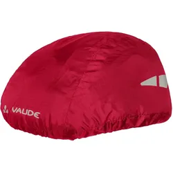 Vaude Helmet Raincover Helm-Regenüberzug