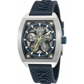 Aston Martin Automatikuhr für Herren