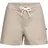 Chillaz Damen Bolonia Shorts (Größe M, beige)