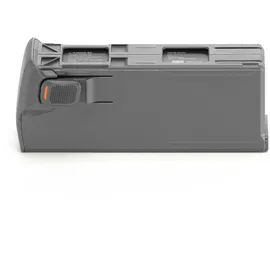 DJI Intelligent Flight Akku Lithium-Ionen 2150 mAh grau für DJI Avata 2