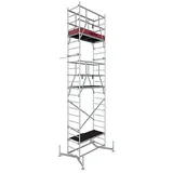 Krause ClimTec Arbeitshöhe bis 7,00 m 710178