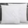 OTTO home Microlux Kopfkissen 80 x 80 cm Weiß