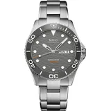 Mido Ocean Star Captain V Edelstahl 42,5 mm M042.430.11.081.00