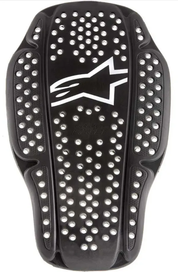 Alpinestars Nucleon KR-2i Level 2 Rückenprotektor - S