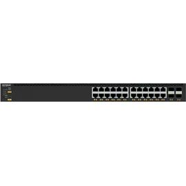 Netgear M4350-24X4V 28 Ports