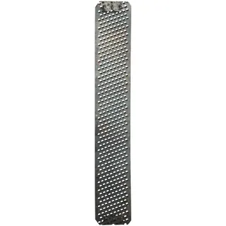 Stanley Surform Ersatzblatt 250 x 42 mm