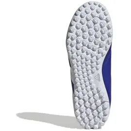 adidas Predator Club TF JR