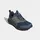 adidas Terrex Tracefinder 2 Herren Wonder Steel/Grey Three/Carbon 42