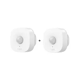 TP-Link Tapo T100 Smarter Bewegungsmelder,