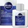 NIVEA MEN Anti-Age Hyaluron After Shave Balsam 100ml