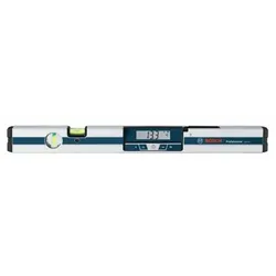 Digital-Neigungsmesser GIM 60 Professional (0601076700)