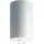 Gorenje TGR 50 D