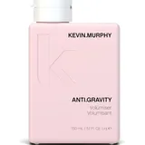 Kevin Murphy Kevin.Murphy Volume Anti.Gravity 150 ml
