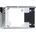 SSD 960 GB