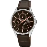 Festina F16974/2 F16974/2 Herrenarmbanduhr Design Highlight