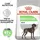 Royal Canin Maxi Digestive Care 2 x 3 kg