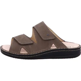 Finn Comfort FinnComfort DANZIG-S beige beige 41