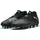 Puma Future 8 Ultimate AG Herren Black/Silver/Fluo Green 40