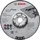 Bosch 76mm Bundle + Mini L-Boxx