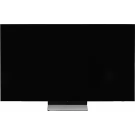 Samsung QE55S90F 55" OLED 4K Vision AI Smart TV S90F (EU-Modell)