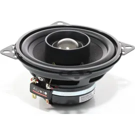 Audio System XC 100 EVO 10 cm