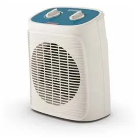 Olimpia Splendid Caldo Rock DT 2000 W Schwarz