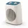 Olimpia Splendid Caldo Rock DT 2000 W Schwarz