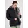 DEPROC activ DEPROC ACTIVE Steppjacke GILMOUR II W", in Schwarz 48