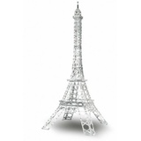 EITECH Eiffelturm Deluxe