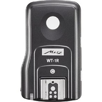 Metz WT-1 Funk-Blitzauslöser Set (009901007)