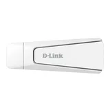 D-Link AX18U