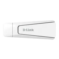 D-Link AX18U