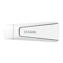 D-Link AX18U