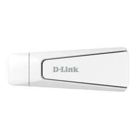 D-Link AX18U