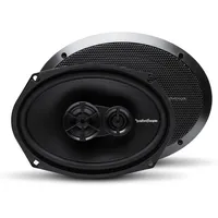 Rockford Fosgate Prime R1653