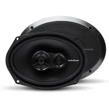 Rockford Fosgate Prime R1653