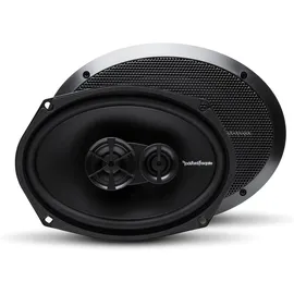 Rockford Fosgate Prime R1653