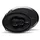 Rockford Fosgate Prime R1653