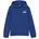 Essentials Mid 90s Jungen 17 cobalt glaze 140