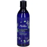 Melvita Eau Flor Hamamelis 200Ml 200 ml)