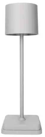 Scharnberger+Hasenbein Aufladbare Tischlampe 88178