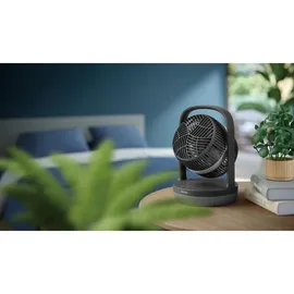 Philips Tischventilator 3000 Series CX3050/01