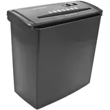 Esperanza EN101 Schwarz