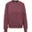 Rundhalspullover Pulse W Sweat Crewneck lila M 38