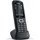 Gigaset R700H PRO