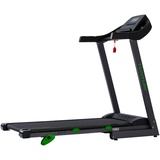 Tunturi Cardio Fit T30