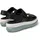 Camper Pelotas Flota Up Schwarz 41