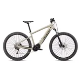 Specialized Turbo Tero 3.0 29 ́ ́ Elektrische Mountainbike White Mountains / Gunmetal - XL