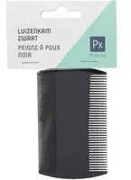 Pharmex peigne à poux Peigne 1 pc(s)