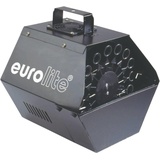 Eurolite Seifenblasenmaschine Hazer